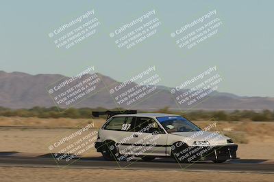 media/Oct-24-2025-Doghouse Garage (Fri) [[783d2ff07a]]/2-Inter-High/Session 1 Turn 4/